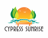 /public/logoimage/1582639925Cypress Sunrise.png